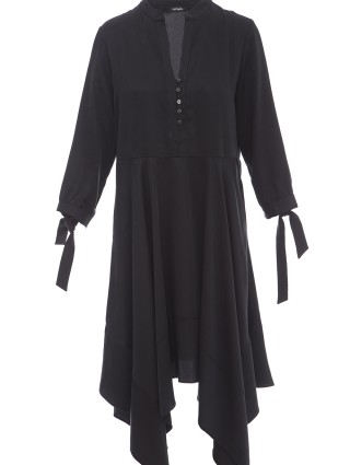 Сукня MAX&CO (4326): фото 2 - Invogue